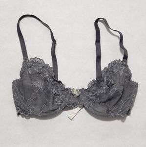 Apt 9 bras Clearance
